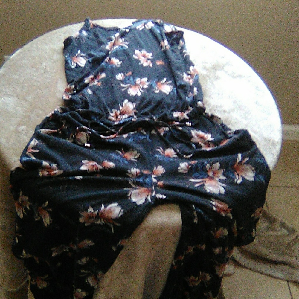 Jumper